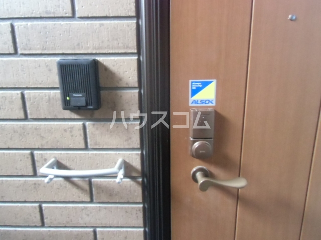 23/30 その他画像