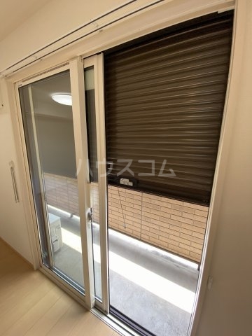 24/30 その他画像