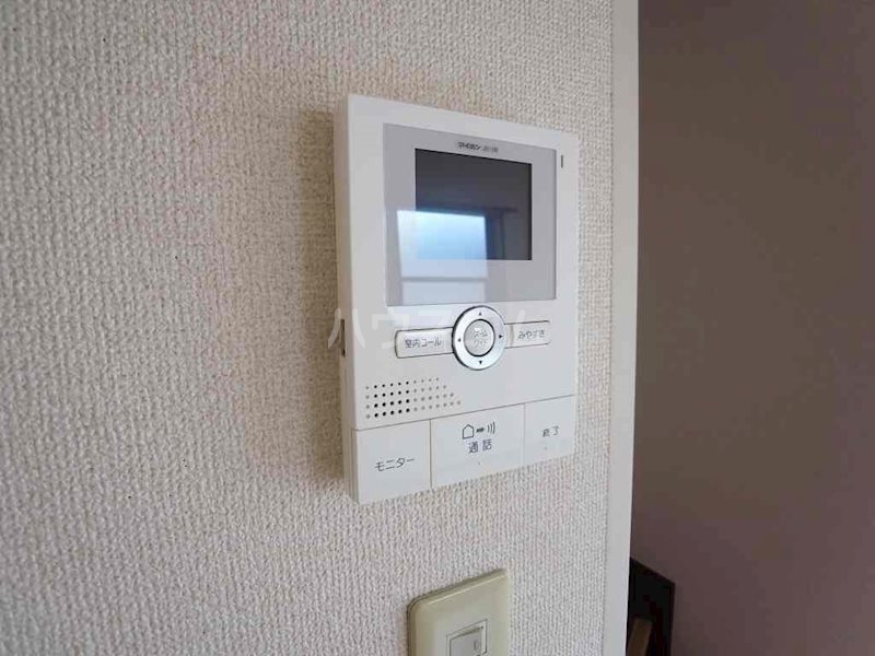 15/27 その他画像