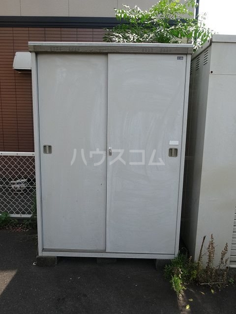 16/27 その他画像