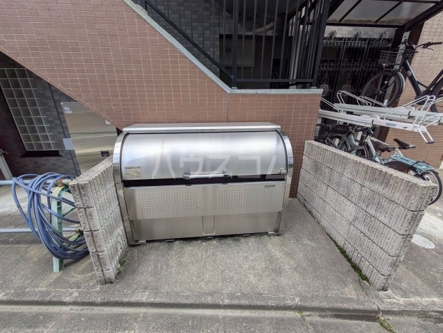 17/30 その他画像