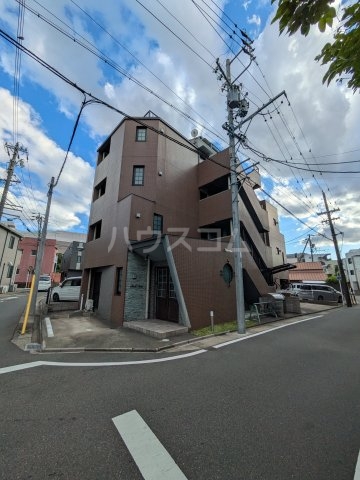2/30 外観