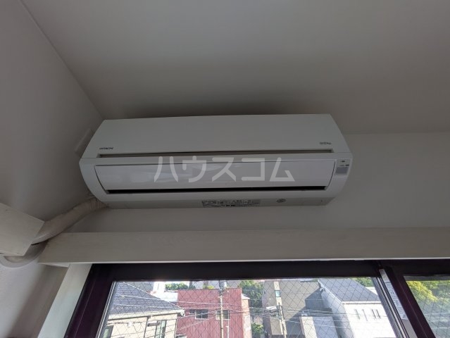 11/30 設備