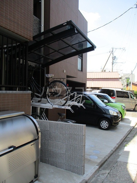 24/30 その他画像