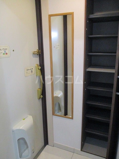 26/30 その他画像