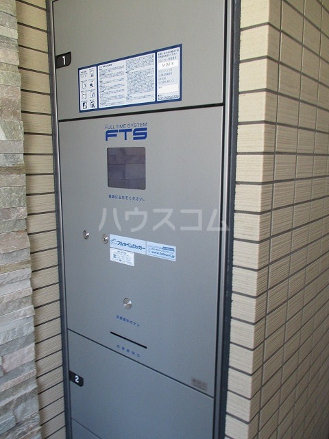 27/30 その他画像