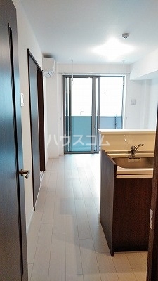 17/19 その他画像