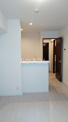 3/19 リビング/ダイニング