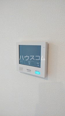 14/18 その他画像