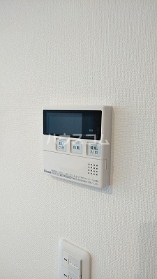 16/18 その他画像