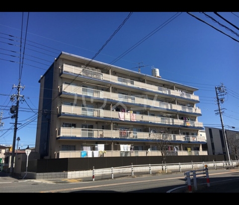 1/25 外観