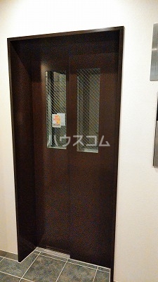 15/18 その他画像