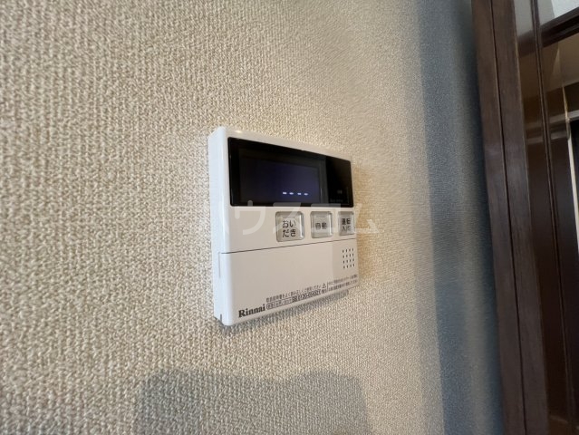 28/30 その他画像