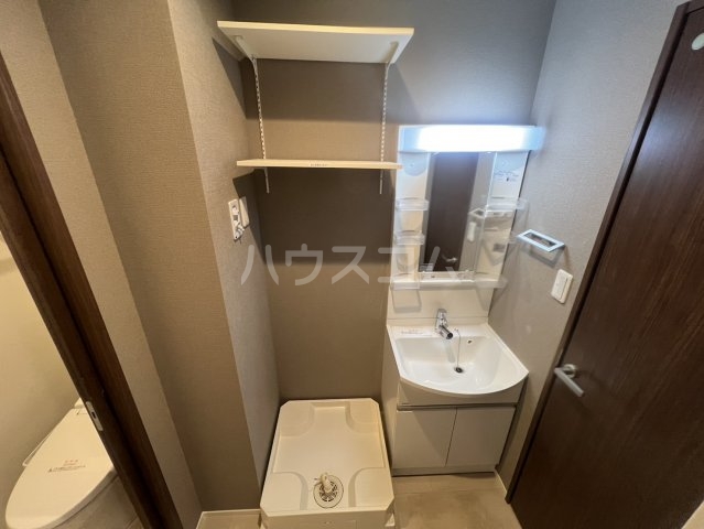 29/30 その他画像