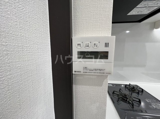 21/29 その他画像