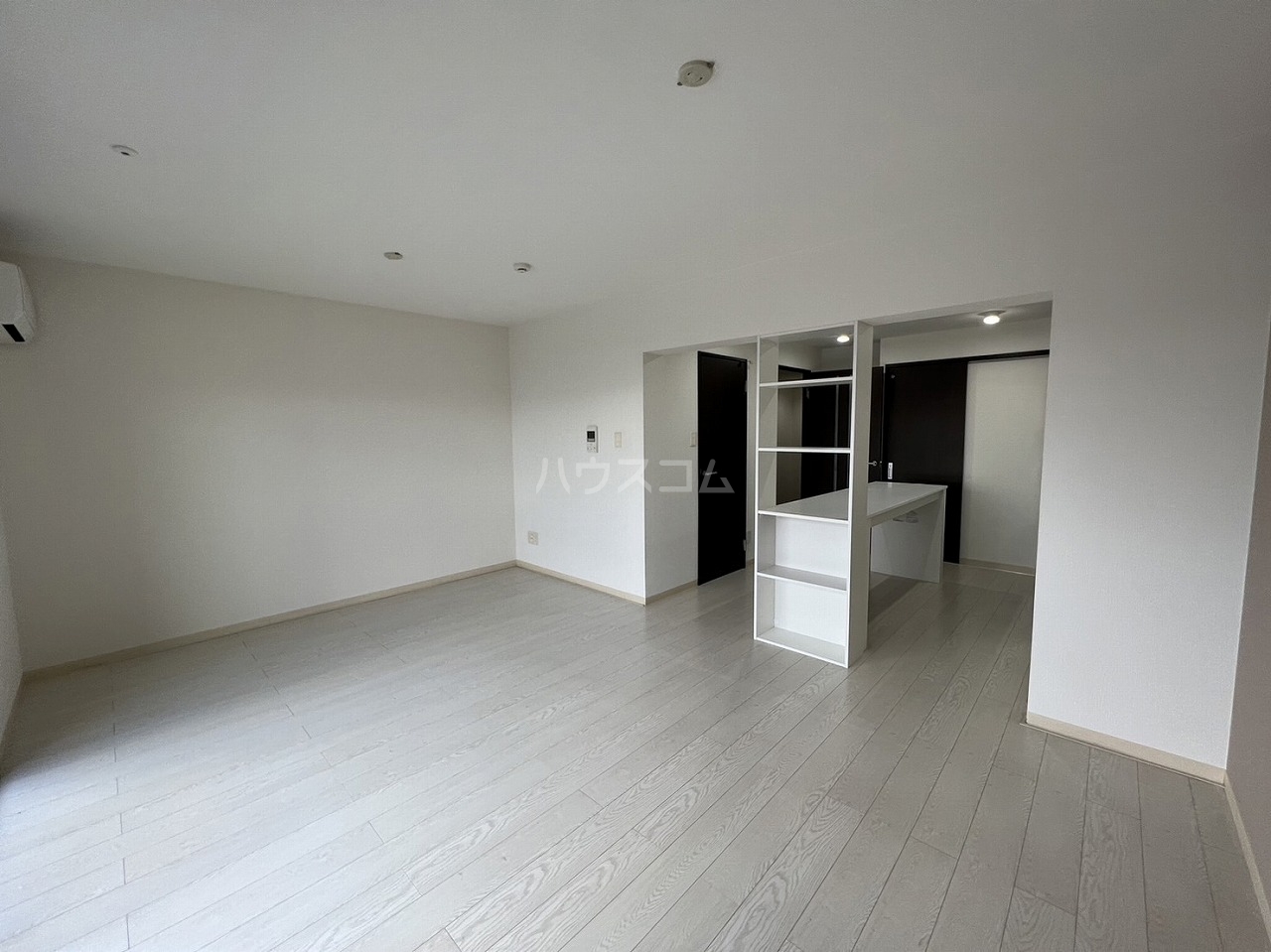 4/29 リビング/ダイニング