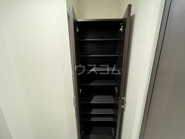 6/28 収納