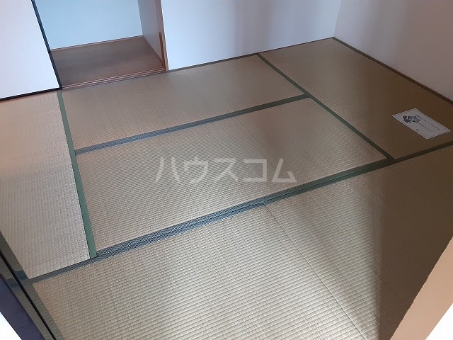 26/30 その他画像