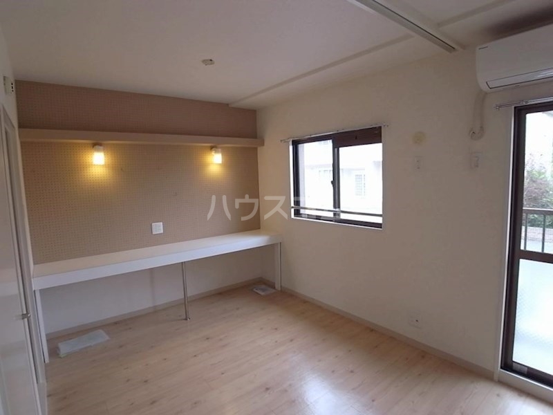 23/30 その他画像