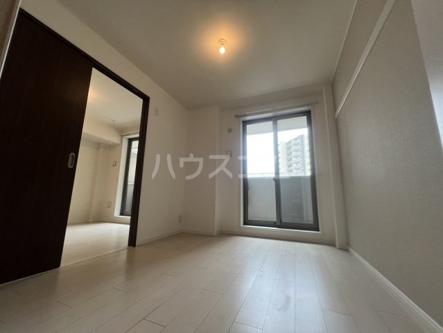 5/30 室内