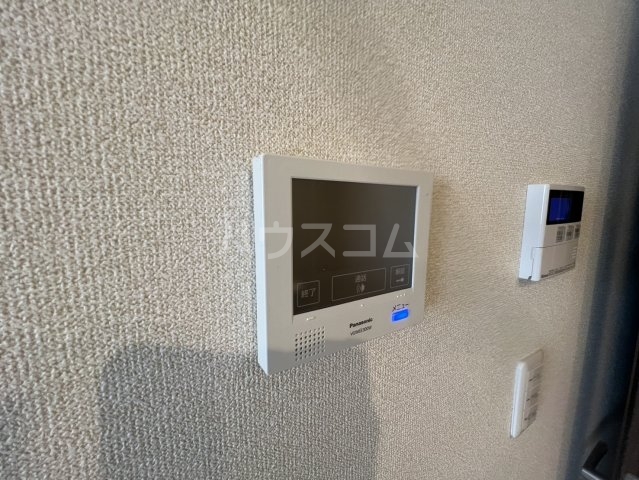 20/30 洗面