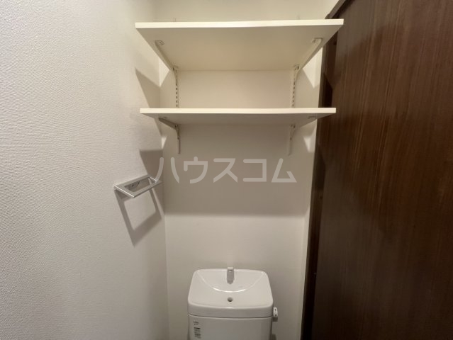 23/30 設備