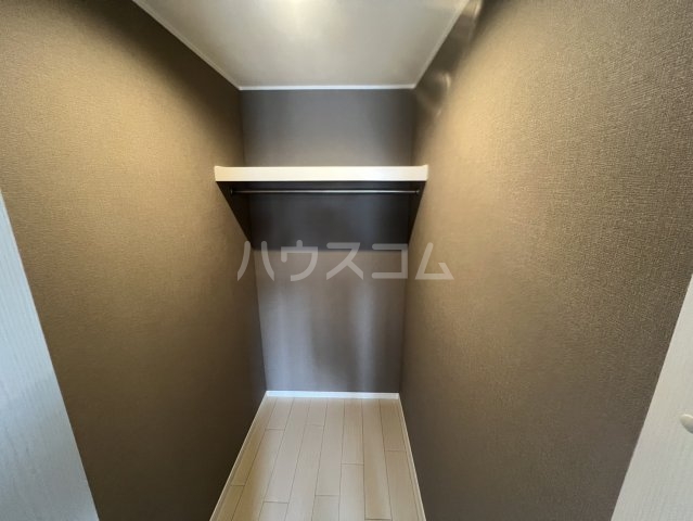 7/30 収納