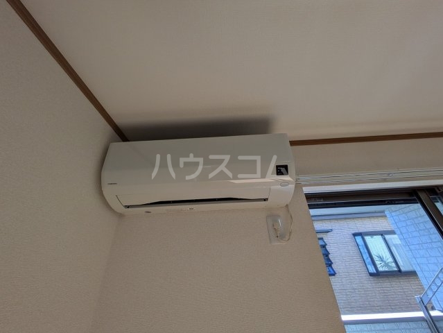 18/30 設備