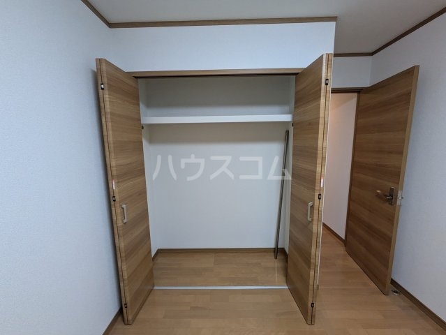 10/30 収納