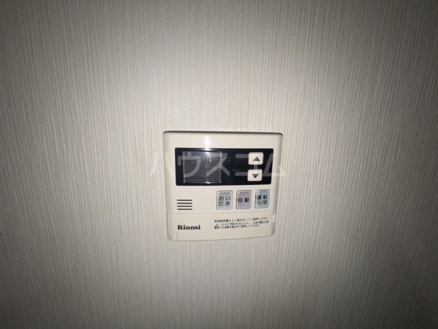 19/30 設備