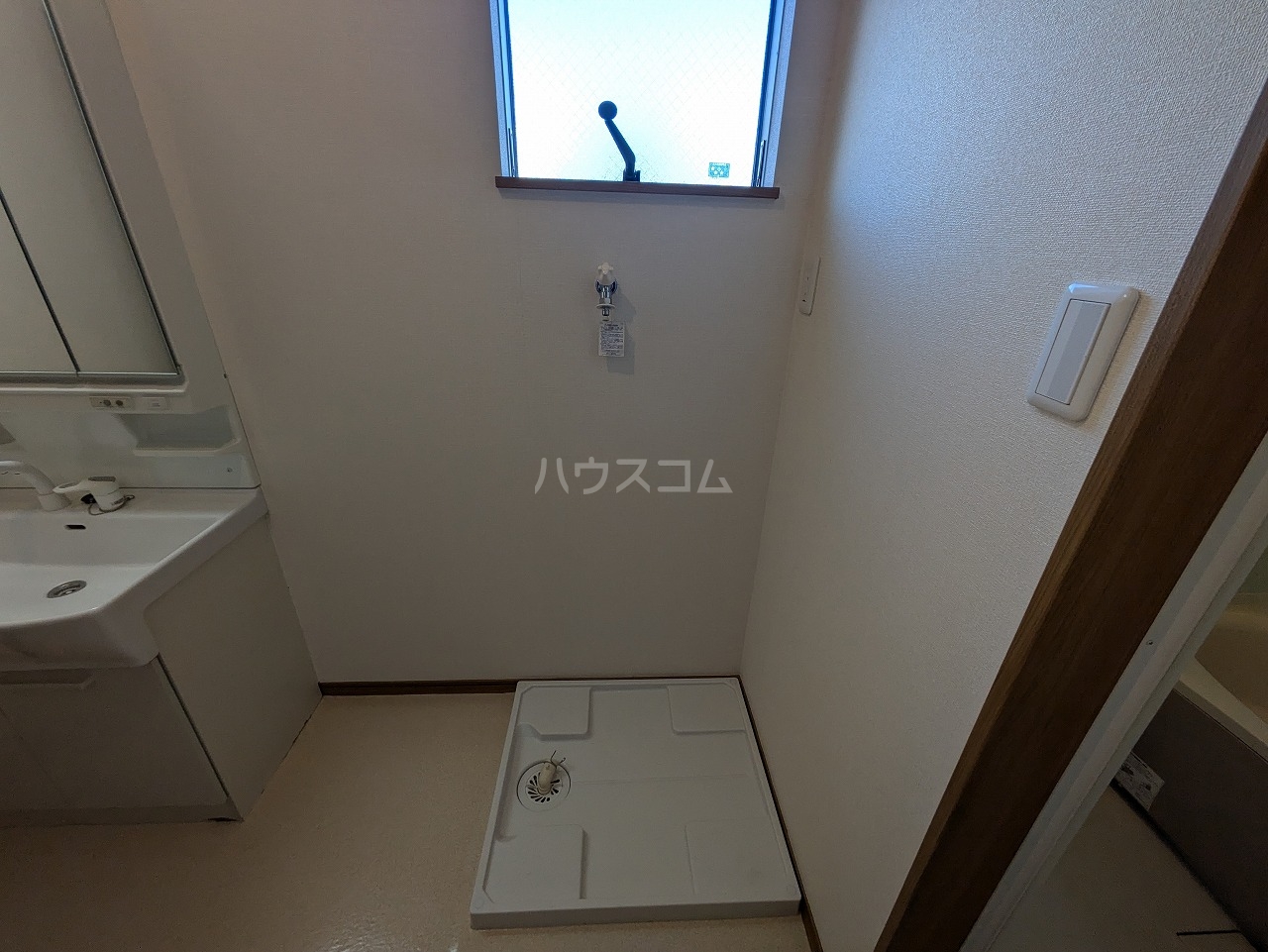 20/30 設備