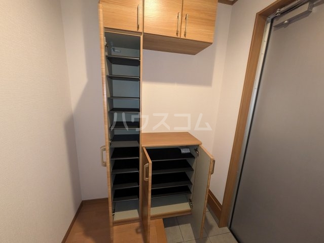 25/30 その他画像