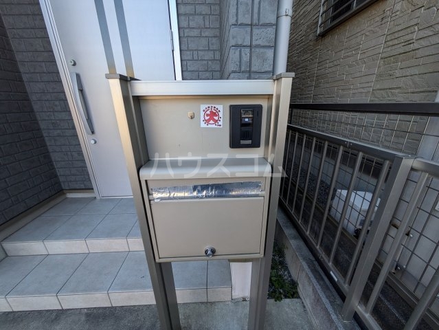 26/30 その他画像