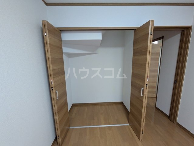 9/30 収納