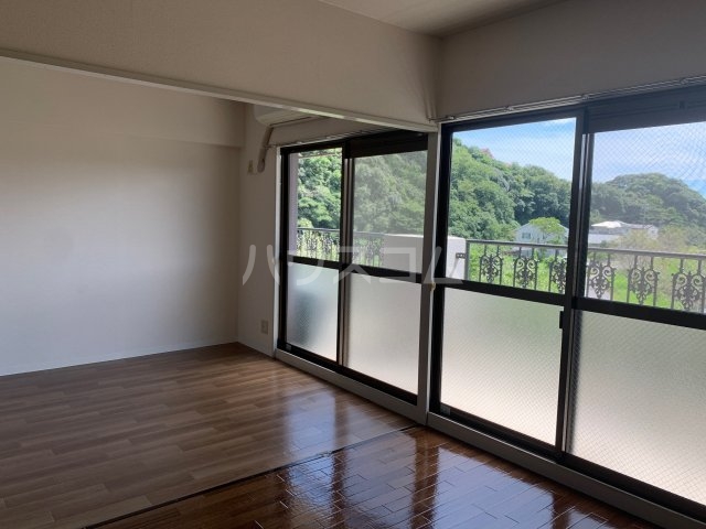 5/29 リビング/ダイニング