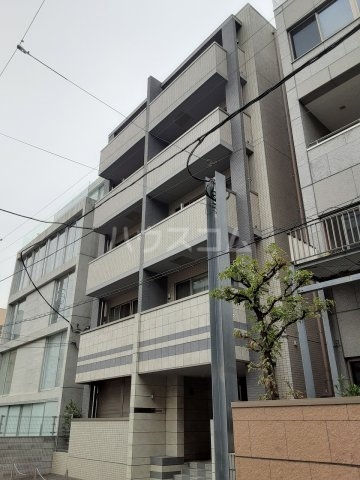 2/5 外観