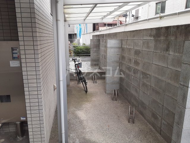 27/30 その他画像