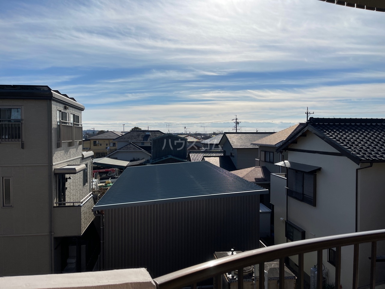 18/24 その他画像