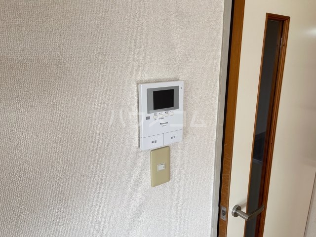 19/24 その他画像