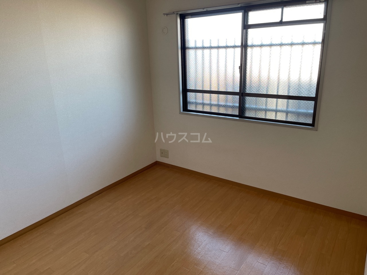 4/24 リビング/ダイニング