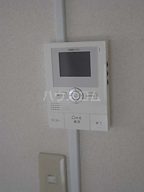 14/22 その他画像