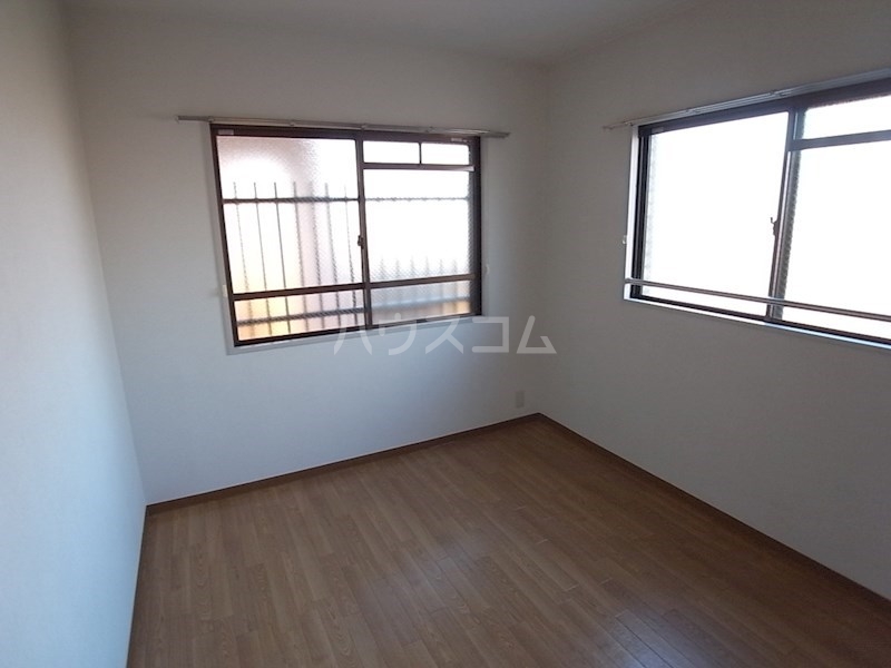 4/22 リビング/ダイニング