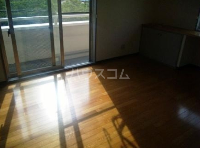 3/14 リビング/ダイニング