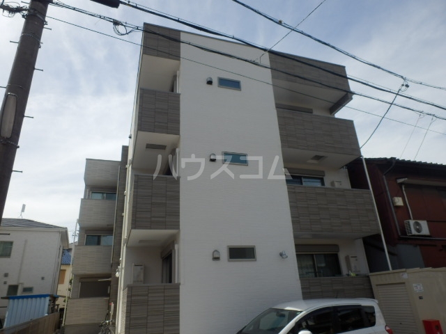 13/15 その他画像