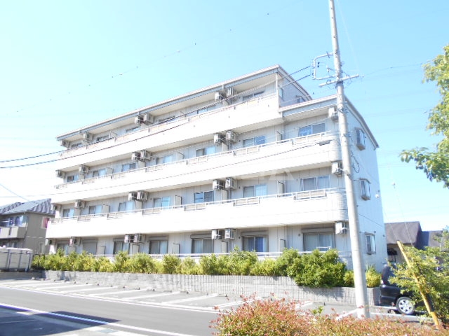 1/30 外観