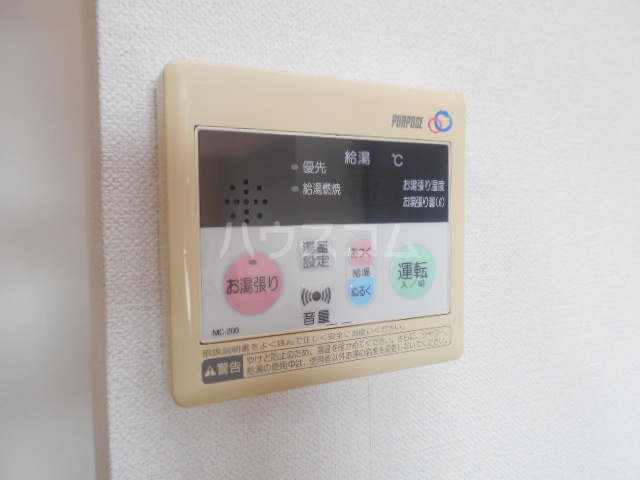 18/22 その他画像