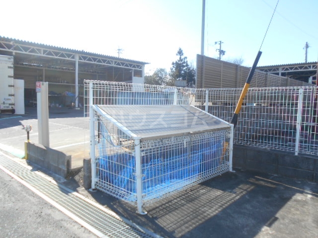 19/22 その他画像