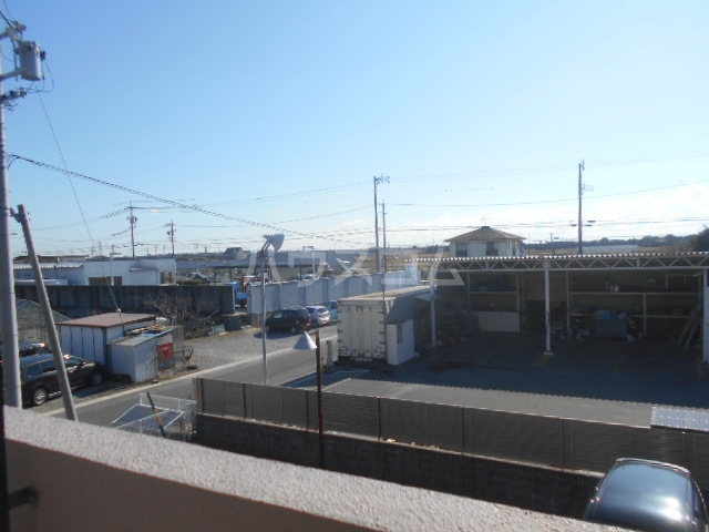 20/22 その他画像