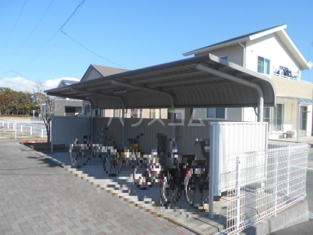 21/22 その他画像