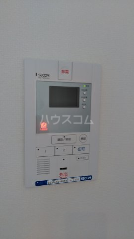 16/26 その他画像